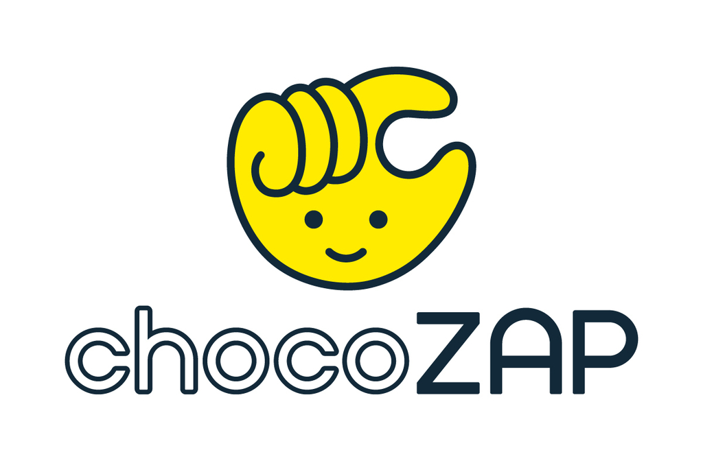 🔰未経験OK🔰【chocoZAP 梶が谷店】店舗チラシ配りスタッフ募集
